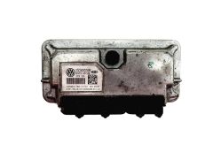 ca14-db7626eby ca14-db7626eby