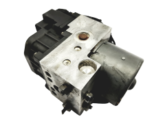 Pumpa Abs Fiat Multipla 46511174 0273004253 Bosch 46790