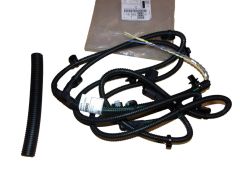 Elektrické dráty Originál 1656250880 Citroen Peugeot