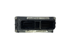 Blok Ovladačů IAW 59F.M5 46823430 61600.443.03 Fiat