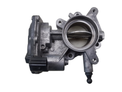 Škrticí Klapka Opel Saab 55564164 2.0 CDTI GM 1406