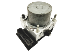 Pumpa Abs 107 C1 Aygo 44510-0H010 0265800441 Bosch 59813