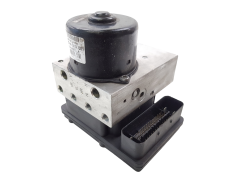 Pumpa Abs ESP Mercedes-Benz A2034310812 A2095452532 ATE 2632