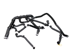 Hadice Chladiče Originál Master 3 Movano NV400 2150100Q3F