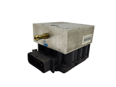 Pumpa Abs Citroen Xantia 2 9625975480 10.0948-1102.3 ATE 4961
