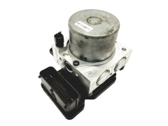 Pumpa Abs Chevrolet Spark 95996701 688250455 Mando GM 38038