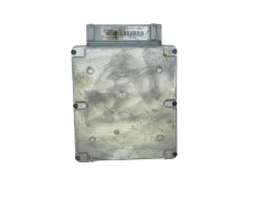 Blok Ovladačů 93BB-12A650-EF SME-101 EEC-IV Ford 61277