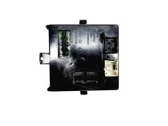 efs-db6375eby efs-db6375eby