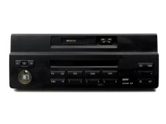 ca5-jj1523eby ca5-jj1523eby