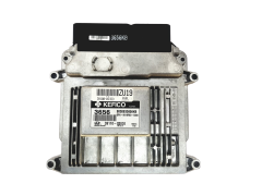Blok Ovladačů Hyundai 39110-02ID0 9030933656KB Kefico 29357 Blok Ovladačů Hyundai 39110-02ID0 9030933656KB Kefico 29357