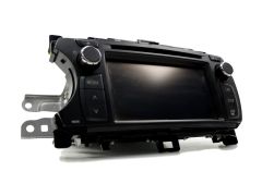 ca5-jj1721eby ca5-jj1721eby