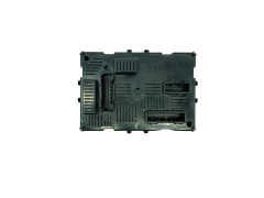 Blok Ovladačů BCM L2CR 8201054119 1975467 1 Renault 31444