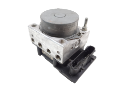 Pumpa Abs Renault Clio 3 8200559749 0265800559 0265231804 1449
