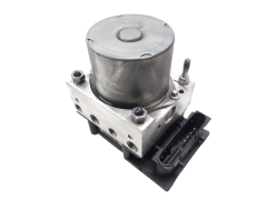 Pumpa Abs Citroen Peugeot 9649988280 9659457180 Bosch 1167