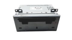 Rádio Cd Ford Focus Fiesta CM5T-18C815-HJ AHU DAB