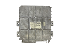 Blok Ovladačů G7.11ADB00.03 6160271203 Fiat Magneti Marelli 57598