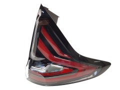 Světla Pravý Zadek Renault Espace 5 265501303R 0km Světla Pravý Zadek Renault Espace 5 265501303R 0km