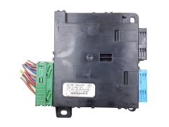 Blok Ovladačů BC1RD Mini R50/53 6982114 57762110 Delphi Blok Ovladačů BC1RD Mini R50/53 6982114 57762110 Delphi