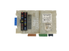Blok Ovladačů BSI 7G9T-14A073-DB 28092563 Ford Delphi Blok Ovladačů BSI 7G9T-14A073-DB 28092563 Ford Delphi