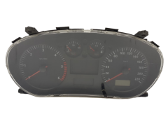 Otáčkoměr Seat Ibiza W06K0920801E 110008924028 18810