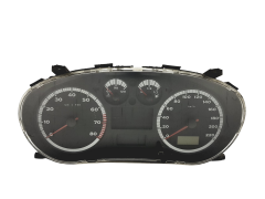Otáčkoměr Seat Cordoba Ibiza W06K0920801G 58899