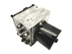 Pumpa Abs Peugeot 407 15710601 9658028480 TRW 45995