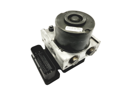 Pumpa Abs Ford Focus C-Max 3M51-2M110-CA 10.0970-0108.3 45529