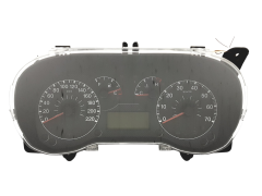 Otáčkoměr Fiat Grande Punto 51718552 33191