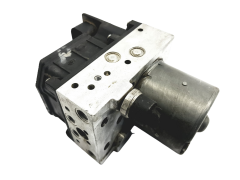 Pumpa Abs Smart 0012794V003 0265225218 Bosch 40357