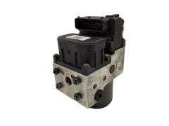Pumpa Abs Nissan Primera 476608F820 0273004316 0265216586 4958