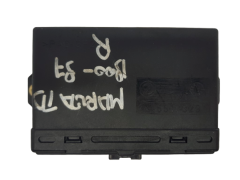 Blok Ovladačů Moduł Fiat 46517329 20092