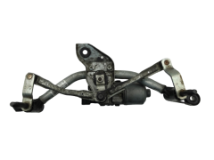 Mechanizmus Stěračů Renault Twingo 2 8200364766 0390241541 Bosch 1058