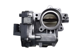 Škrticí Klapka 48CPD4 Fiat Opel Saab Alfa Romeo Magneti Marelli 3064