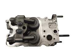 Hlava Válce Chrysler Jeep 90352029G 90412014F 2.5 TD VM69B 2