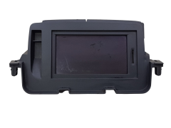Navigace Renault Megane 3 259156554R 682470010R TomTom 1347