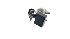 Senzor 295C30372R 250825784R Valeo Renault Clio 4 1225