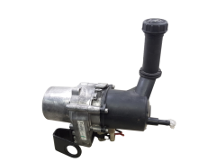Čerpadlo Posilovače Řízení Citroen C4 2 9676740380 A5101856+A HPI