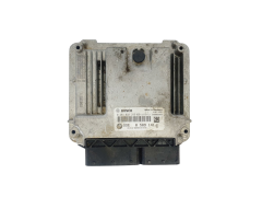 Blok Ovladačů BMW 0281032299 8589141 Bosch