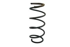 Pérování Předek 1,4 16v Megane 2 Renault