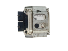 Blok Ovladačů 04C906020M 04C907309E Volkswagen 44127