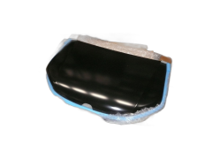 Maska Nový originál 651002659R Dacia Logan 2