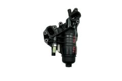 bpad6-mk1054eby bpad6-mk1054eby