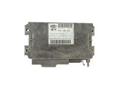 Blok Ovladačů Fiat 46480662 IAW16F.EB 61602.102.00 Magneti Marelli 55038