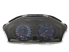 Otáčkoměr Volvo C30 30733372 36002772 Yazaki