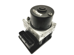 Pumpa Abs Opel Astra H Zafira B 13246535 10.0960-0554.3 ATE 39176 Pumpa Abs Opel Astra H Zafira B 13246535 10.0960-0554.3 ATE 39176
