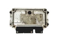 Blok Ovladačů 0261207477 9643218980 9646664380 PSA Bosch 18628