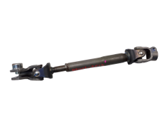 Křížový Kloub Renault Kangoo 2 7701067983 0km