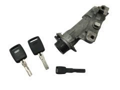 Zapalování Audi A3 A4 A6 4B0905851C 4B0905849 1433