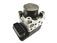 Pumpa Abs Toyota RAV4 44510-42080 89541-42050 Denso 43082 Pumpa Abs Toyota RAV4 44510-42080 89541-42050 Denso 43082