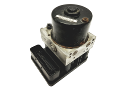 Pumpa Abs VW Audi Seat Skoda 1K0907379K 1K0614517H Ate 45728